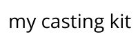 castingkit USA